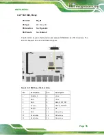 Preview for 70 page of IEI Technology DRPC-W-TGL Series User Manual