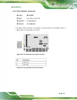 Preview for 76 page of IEI Technology DRPC-W-TGL Series User Manual