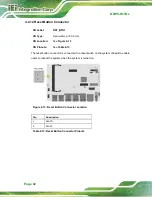 Preview for 77 page of IEI Technology DRPC-W-TGL Series User Manual