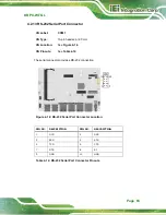 Preview for 78 page of IEI Technology DRPC-W-TGL Series User Manual