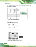 Предварительный просмотр 80 страницы IEI Technology DRPC-W-TGL Series User Manual