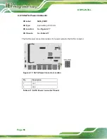 Предварительный просмотр 81 страницы IEI Technology DRPC-W-TGL Series User Manual