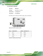 Предварительный просмотр 83 страницы IEI Technology DRPC-W-TGL Series User Manual