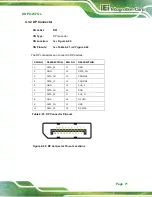 Предварительный просмотр 86 страницы IEI Technology DRPC-W-TGL Series User Manual