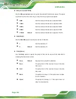 Preview for 119 page of IEI Technology DRPC-W-TGL Series User Manual