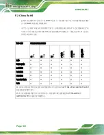 Preview for 155 page of IEI Technology DRPC-W-TGL Series User Manual