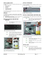 Preview for 4 page of IEI Technology EBC-3000 Quick Installation Manual