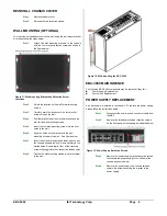 Preview for 6 page of IEI Technology EBC-3000 Quick Installation Manual