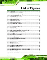 Preview for 10 page of IEI Technology ECK-1000 Series User Manual