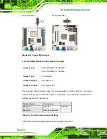 Preview for 56 page of IEI Technology ECK-1000 Series User Manual