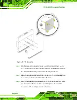 Preview for 66 page of IEI Technology ECK-1000 Series User Manual