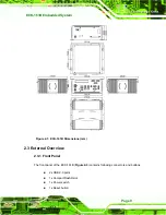 Предварительный просмотр 23 страницы IEI Technology ECK-161B User Manual