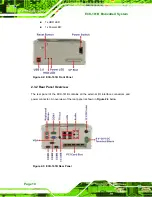 Предварительный просмотр 24 страницы IEI Technology ECK-161B User Manual