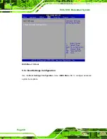 Предварительный просмотр 74 страницы IEI Technology ECK-161B User Manual