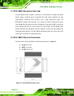 Предварительный просмотр 28 страницы IEI Technology ECK-3692 User Manual