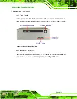 Предварительный просмотр 29 страницы IEI Technology ECK-3692 User Manual