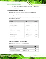 Preview for 39 page of IEI Technology ECK-3692 User Manual