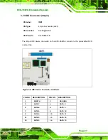 Preview for 43 page of IEI Technology ECK-3692 User Manual