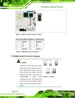 Preview for 46 page of IEI Technology ECK-3692 User Manual