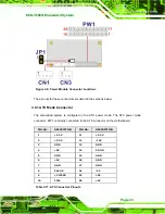 Preview for 49 page of IEI Technology ECK-3692 User Manual