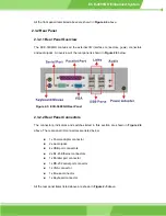 Предварительный просмотр 25 страницы IEI Technology ECK-3699GH User Manual