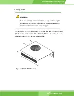 Предварительный просмотр 26 страницы IEI Technology ECK-3699GH User Manual