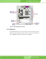 Предварительный просмотр 28 страницы IEI Technology ECK-3699GH User Manual