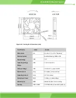 Предварительный просмотр 29 страницы IEI Technology ECK-3699GH User Manual