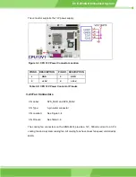 Предварительный просмотр 37 страницы IEI Technology ECK-3699GH User Manual