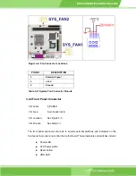 Предварительный просмотр 38 страницы IEI Technology ECK-3699GH User Manual