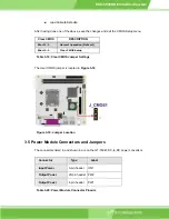 Предварительный просмотр 52 страницы IEI Technology ECK-3699GH User Manual