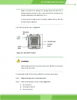 Предварительный просмотр 59 страницы IEI Technology ECK-3699GH User Manual