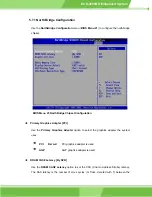 Предварительный просмотр 111 страницы IEI Technology ECK-3699GH User Manual