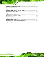 Preview for 10 page of IEI Technology ECN-360A-D2550 User Manual