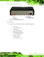 Preview for 16 page of IEI Technology ECN-360A-D2550 User Manual