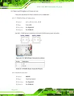 Preview for 37 page of IEI Technology ECN-360A-D2550 User Manual