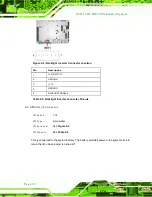 Preview for 39 page of IEI Technology ECN-360A-D2550 User Manual