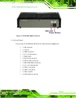 Preview for 18 page of IEI Technology ECN-360A-HM65 User Manual