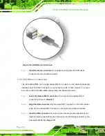 Preview for 35 page of IEI Technology ECN-360A-HM65 User Manual