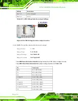 Preview for 65 page of IEI Technology ECN-360A-HM65 User Manual