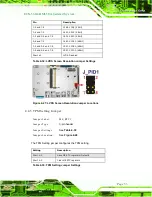 Preview for 66 page of IEI Technology ECN-360A-HM65 User Manual