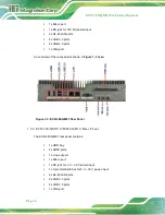 Предварительный просмотр 14 страницы IEI Technology ECN-380-QM87 User Manual