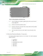 Предварительный просмотр 28 страницы IEI Technology ECN-380-QM87 User Manual