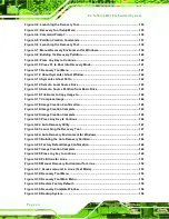 Preview for 12 page of IEI Technology ECN-680A-H61 User Manual