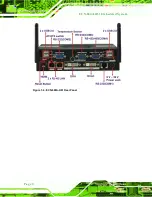 Preview for 22 page of IEI Technology ECN-680A-H61 User Manual