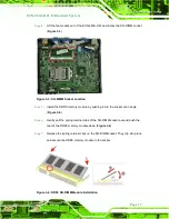 Preview for 31 page of IEI Technology ECN-680A-H61 User Manual