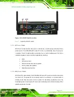 Preview for 39 page of IEI Technology ECN-680A-H61 User Manual