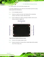 Preview for 42 page of IEI Technology ECN-680A-H61 User Manual