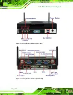 Preview for 44 page of IEI Technology ECN-680A-H61 User Manual