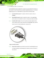 Preview for 46 page of IEI Technology ECN-680A-H61 User Manual